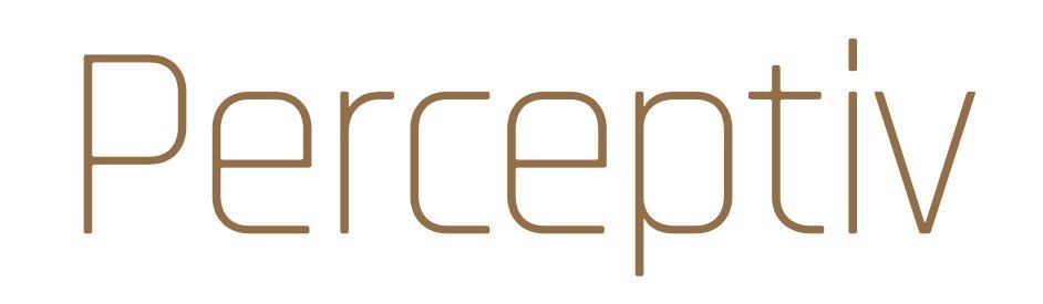 perceptiv.com.au